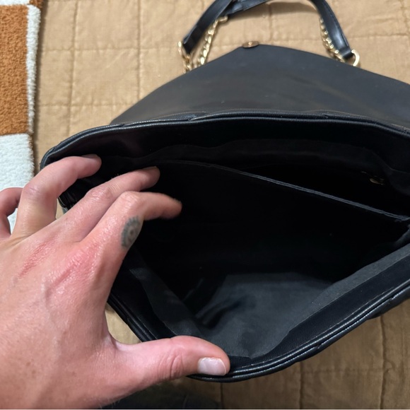 PRETTYGARDEN Quilted Purse - Picture 3 of 4